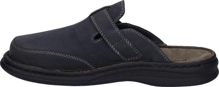 Immagine prodotto Josef Seibel 10673-66 (41)