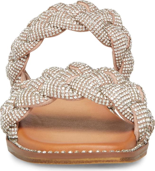 Image du produit Steve Madden talons parkk (37)