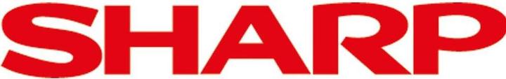 Produktbild Sharp Druckender Bürorechner EL-2607 V 12-stellig (Netzbetrieb)