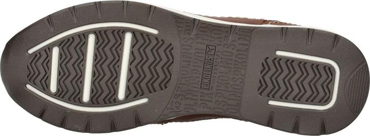 Actual product image Pikolinos Sneaker (46)