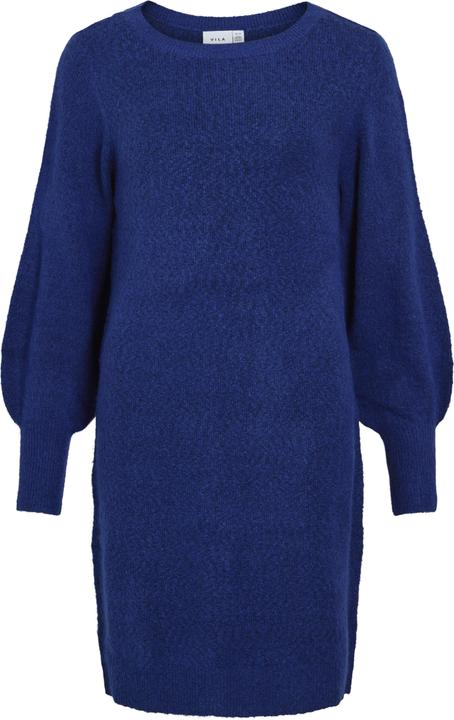 Immagine prodotto Vila Abito midi in maglia (XS)