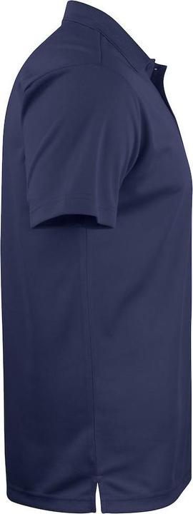 Immagine prodotto Clique Polo Basic Active (S)