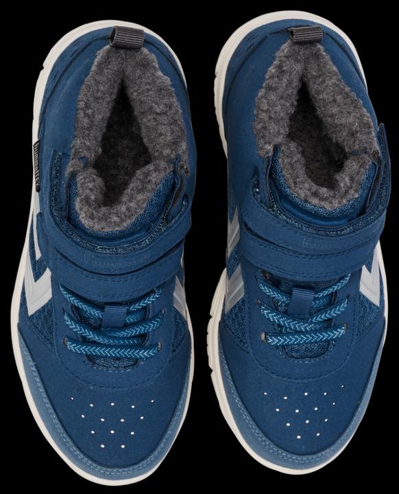 Immagine prodotto hummel Crosslite Winter Mid Tex Jr (28)