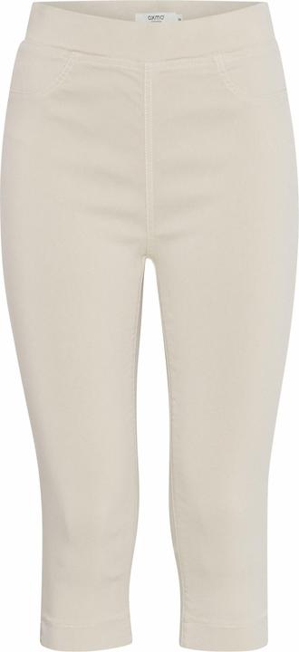 Actual product image Oxmo OXKeana - 21800167-ME (M)