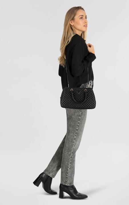 Image du produit Guess Eco Handtasche 29 cm (5 l)