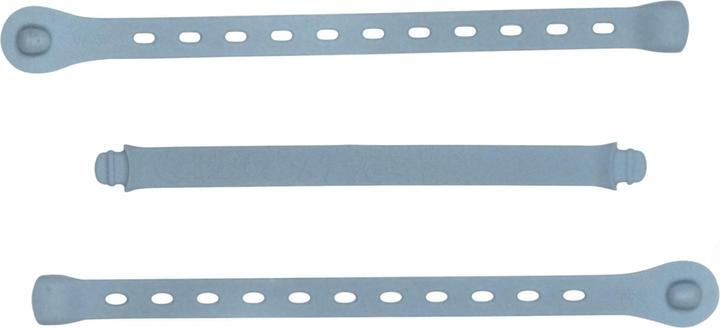 Immagine prodotto B.Box Gabbia per bottiglie dell'oceano