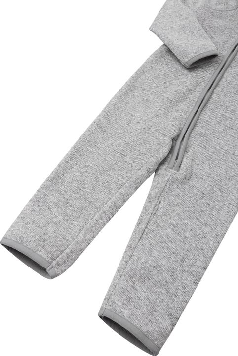 Produktbild Reima Tahti Fleeceoverall (92)