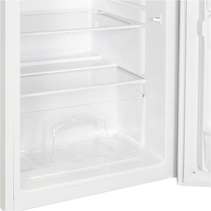 Produktbild Kibernetik Ks110l (91 l)