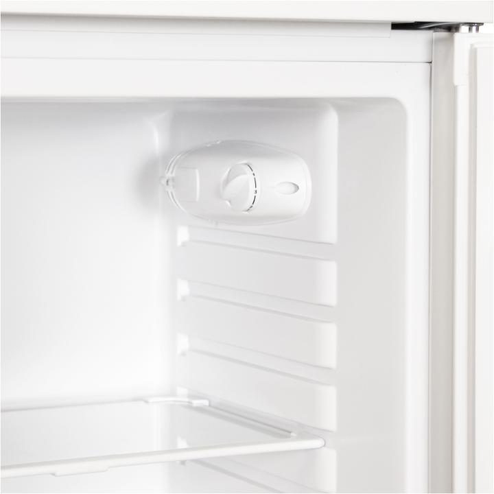 Produktbild Kibernetik Ks110l (91 l)