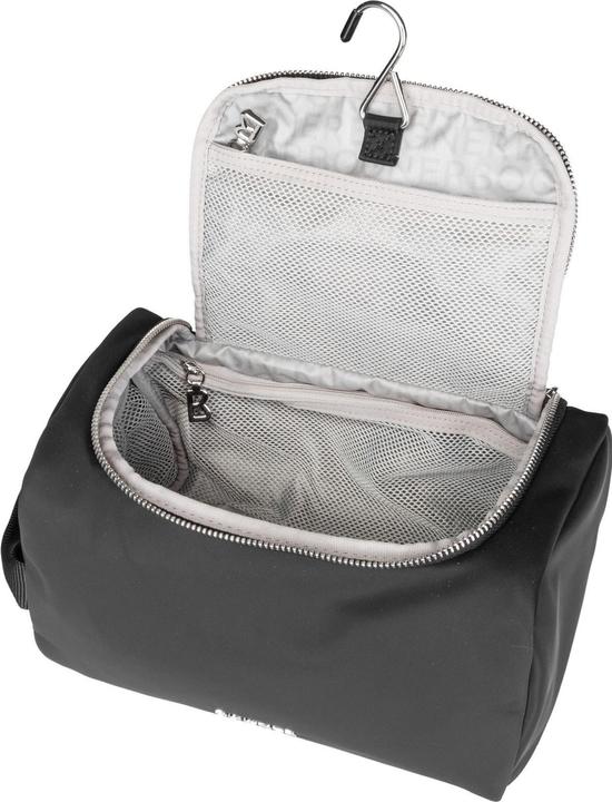 Produktbild Bogner Kosmetiktasche Klosters Fria Washbag SHZ (5 l)