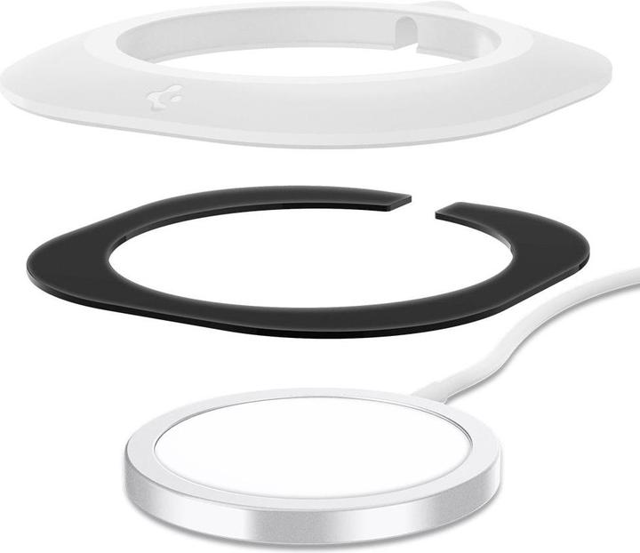 Immagine prodotto Spigen Mag Fit progettato per MagSafe