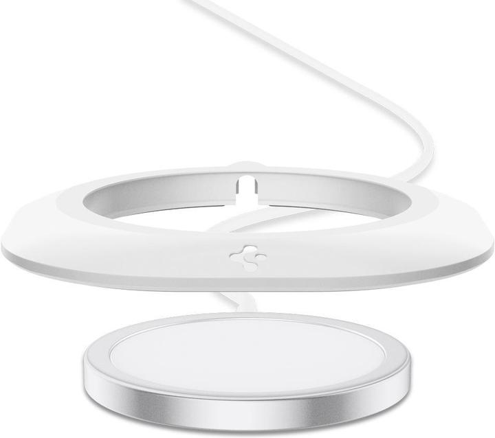 Immagine prodotto Spigen Mag Fit progettato per MagSafe