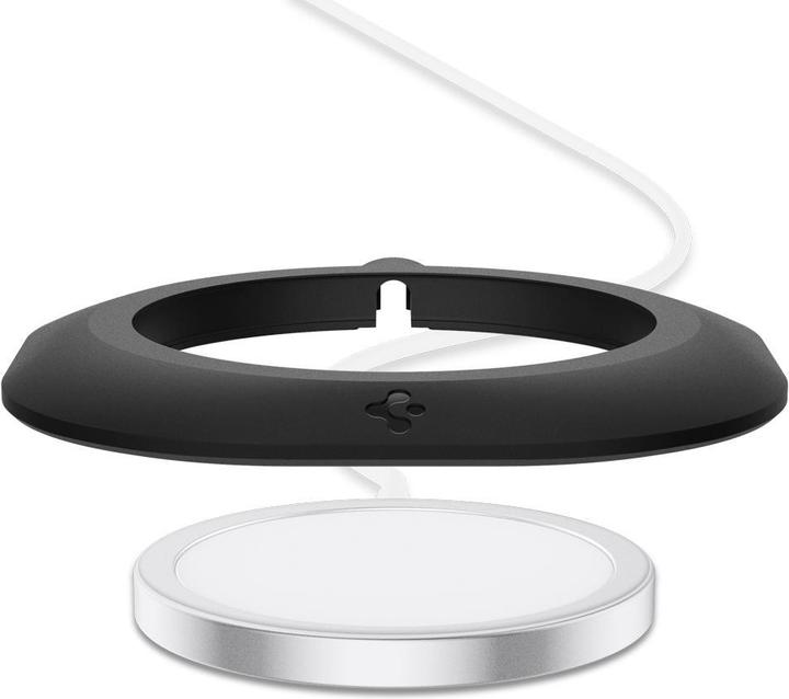 Image du produit Spigen Mag Fit