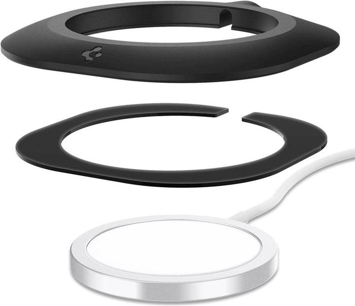 Image du produit Spigen Mag Fit