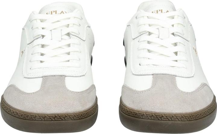 Actual product image Replay Sneaker (41)