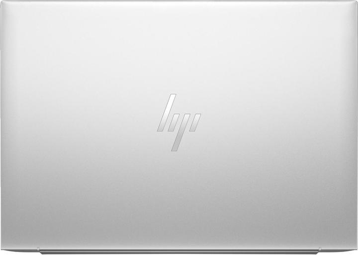 Image du produit HP EliteBook 860 G11, Intel Core Ultra 5, 40,6 cm (16"), 1920 x 1200 pixels, 16 Go, 512 Go, Win (16", Intel Core Ultra 5 125U, 16 Go, 512 Go, DE)