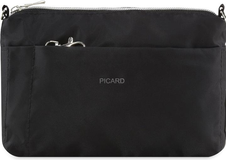 Produktbild Picard Switchbag