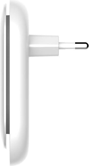 Actual product image Ldnio LS01 Micro USB Data Cable 2m