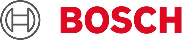 Actual product image Bosch Zubehör Starlock floor/installation set, 4-piece, consisting of tools for floor work