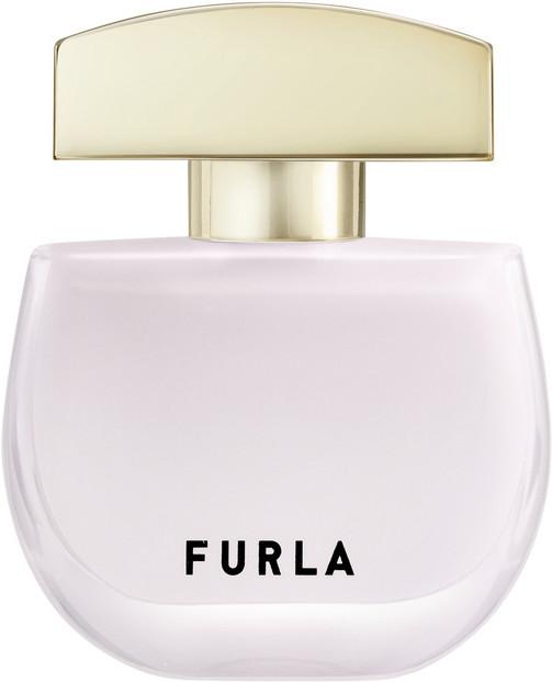 Produktbild Furla Autentica Eau de Parfum (Eau de Parfum, 30 ml)