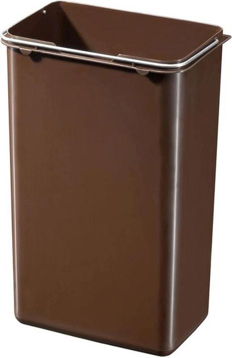 Produktbild Hailo ProfiLine (26 l)