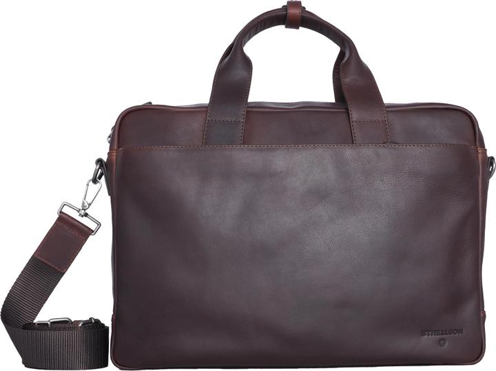 Immagine prodotto Strellson stratford 2.0 charles briefbag shz