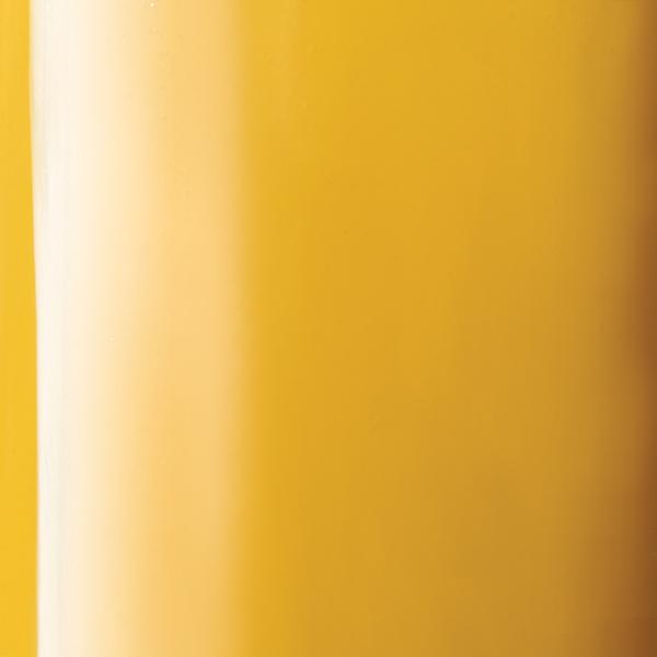 Actual product image Marily Nails Fullpigment Colourgel Free - 12