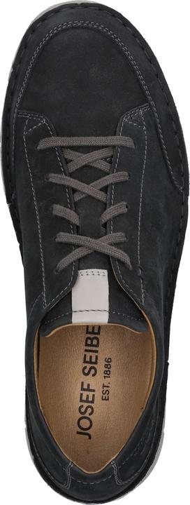 Image du produit Josef Seibel 47729-52 (46)