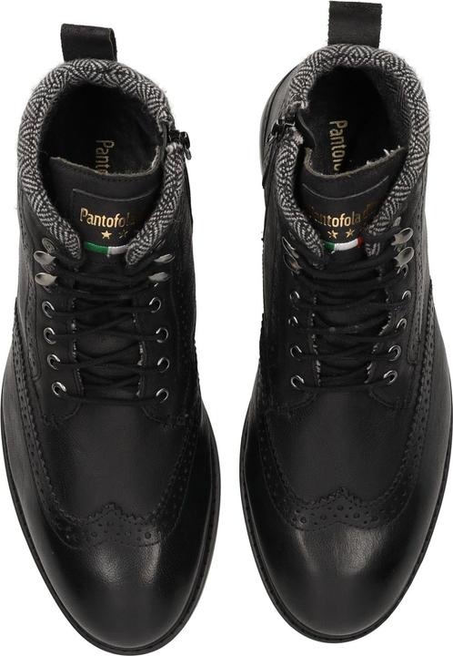 Image du produit Pantofola d'Oro Stiefelette (40)