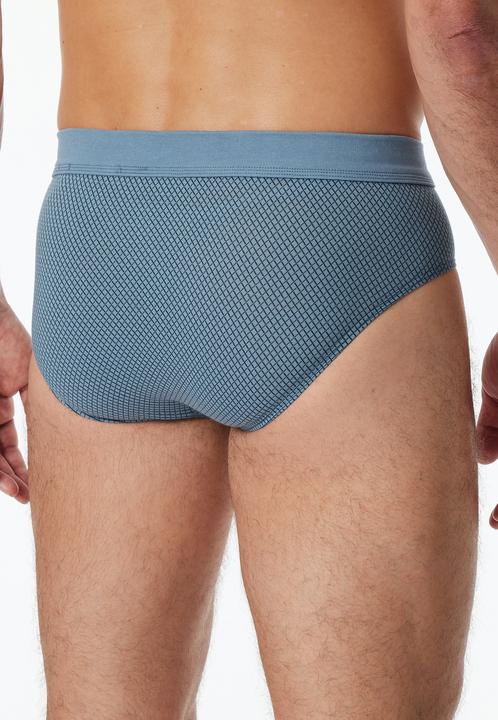 Actual product image Schiesser Comfort Fit briefs (9, Single pack)