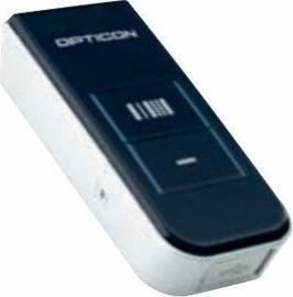 Actual product image Opticon PX20 (1D barcodes, 2D barcodes)