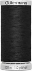 Immagine prodotto Gütermann Filo per cucire Gtermann "Extra Strong M 782" SB, 100 m, colore: 968