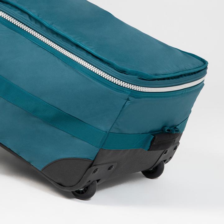 Actual product image Orao board bag 900 surfkite 177217