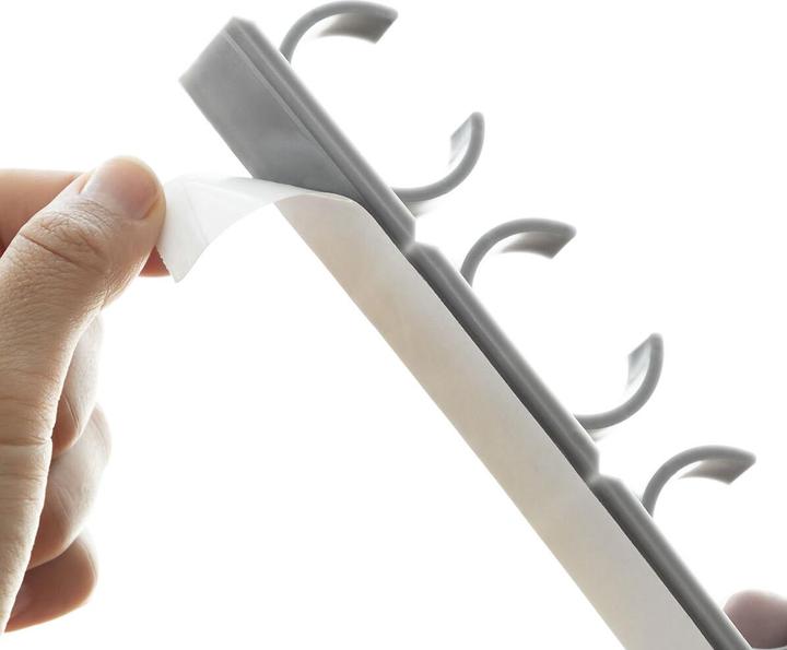 Immagine prodotto Casativo Portaspezie