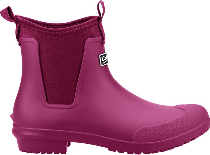 Actual product image Cotswolds Grosvenor wellington boot (41)