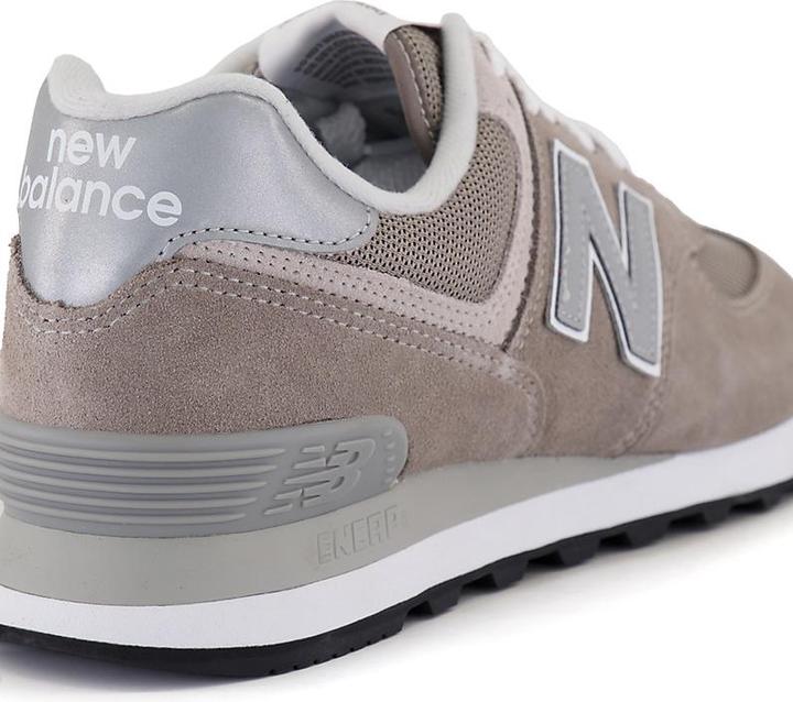 Produktbild New Balance 574 (44)