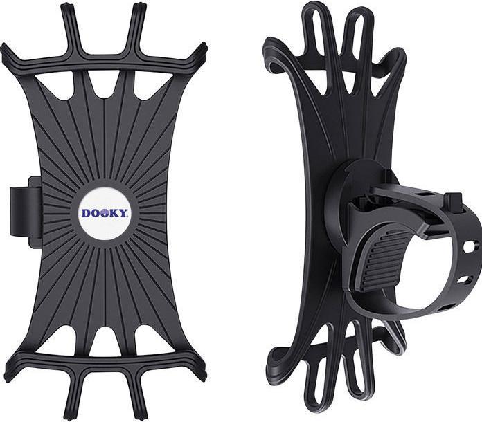 Immagine prodotto Dooky Supporto universale per telefono