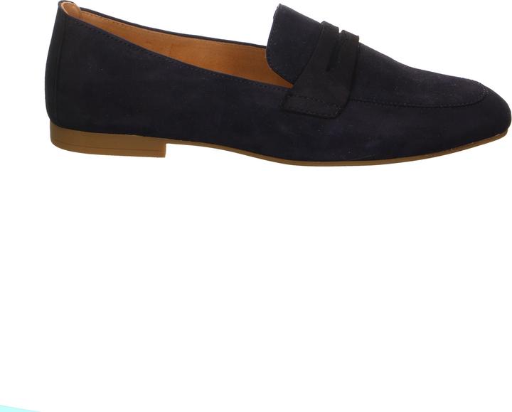 Actual product image Gabor Trotteur (37.5)