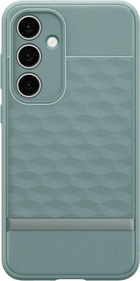 Immagine prodotto Spigen Caseology Parallax (Samsung Galaxy S24)