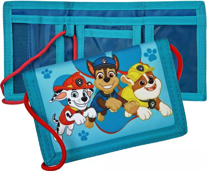 Produktbild Undercover Paw Patrol