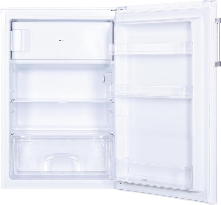 Image du produit Candy CCTOS 544WHN (109 l)