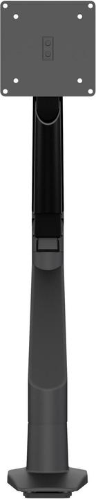Actual product image Multibrackets Gas lift arm single (Table, 32")