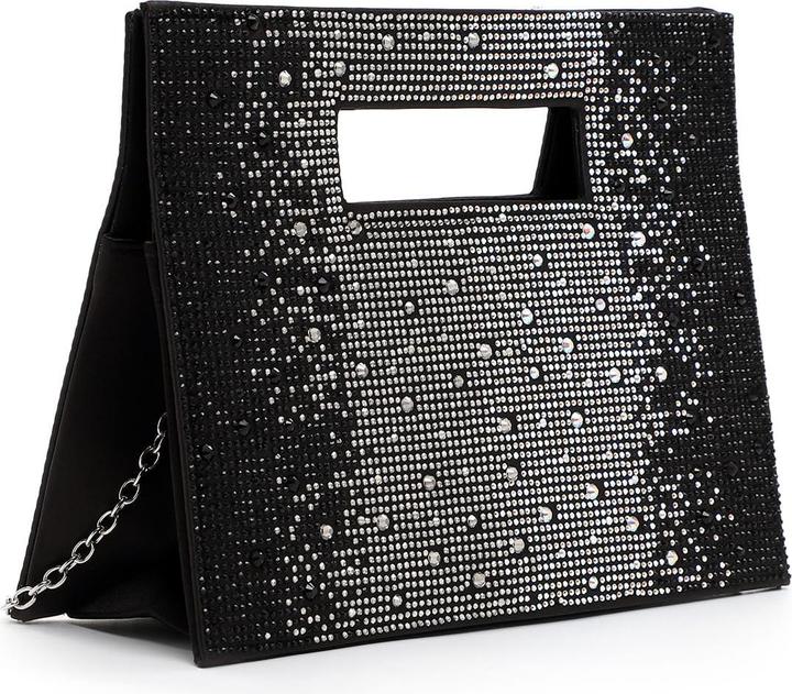 Produktbild Tamaris Clutch TAS Amalia Rhinestone