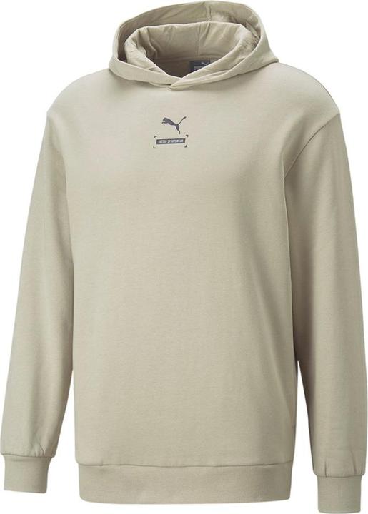 Puma Better Hoodie (XXL)