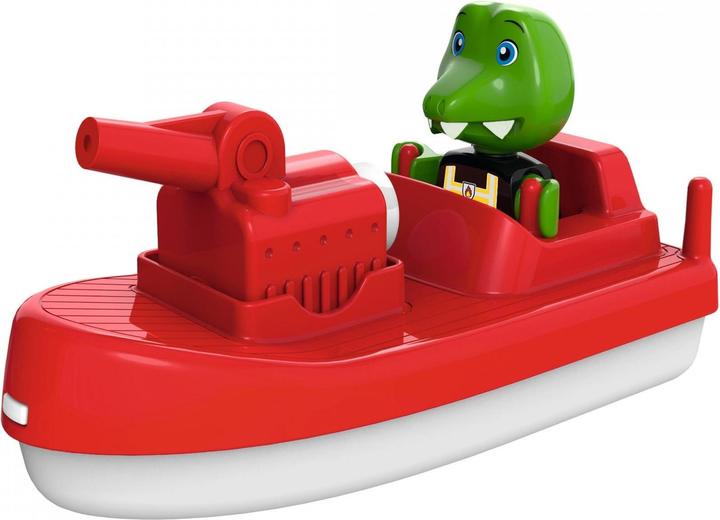 Immagine prodotto Aquaplay FireBoat