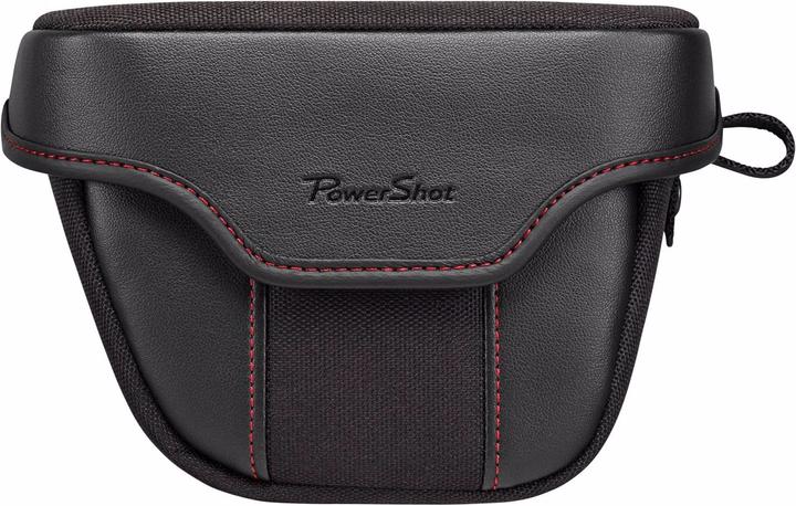 Actual product image Canon DCC-950, Powershot SX (Camera case)