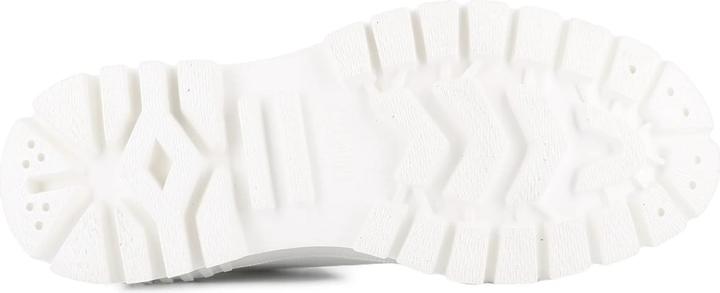 Produktbild Palladium Pallashock Backzip 2 - 64333 (39)
