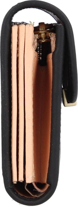 Produktbild Mano Don Carlo Hartschalenkoffer (36 l, Handgepäck (bis 50l))