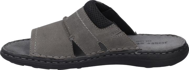 Produktbild Josef Seibel 27307-TE86 (43)