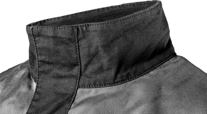 Produktbild Neo HD Slim Arbeits-Sweatshirt Grösse XXXL (3XL)